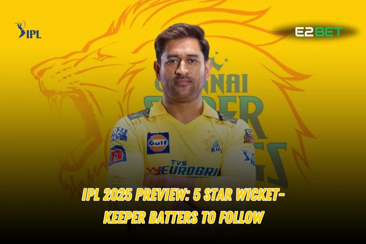 IPL 2025