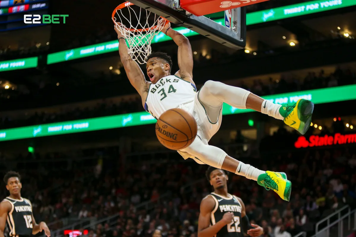 Street Basketball vs. Professional Basketball: Key Differences Explained