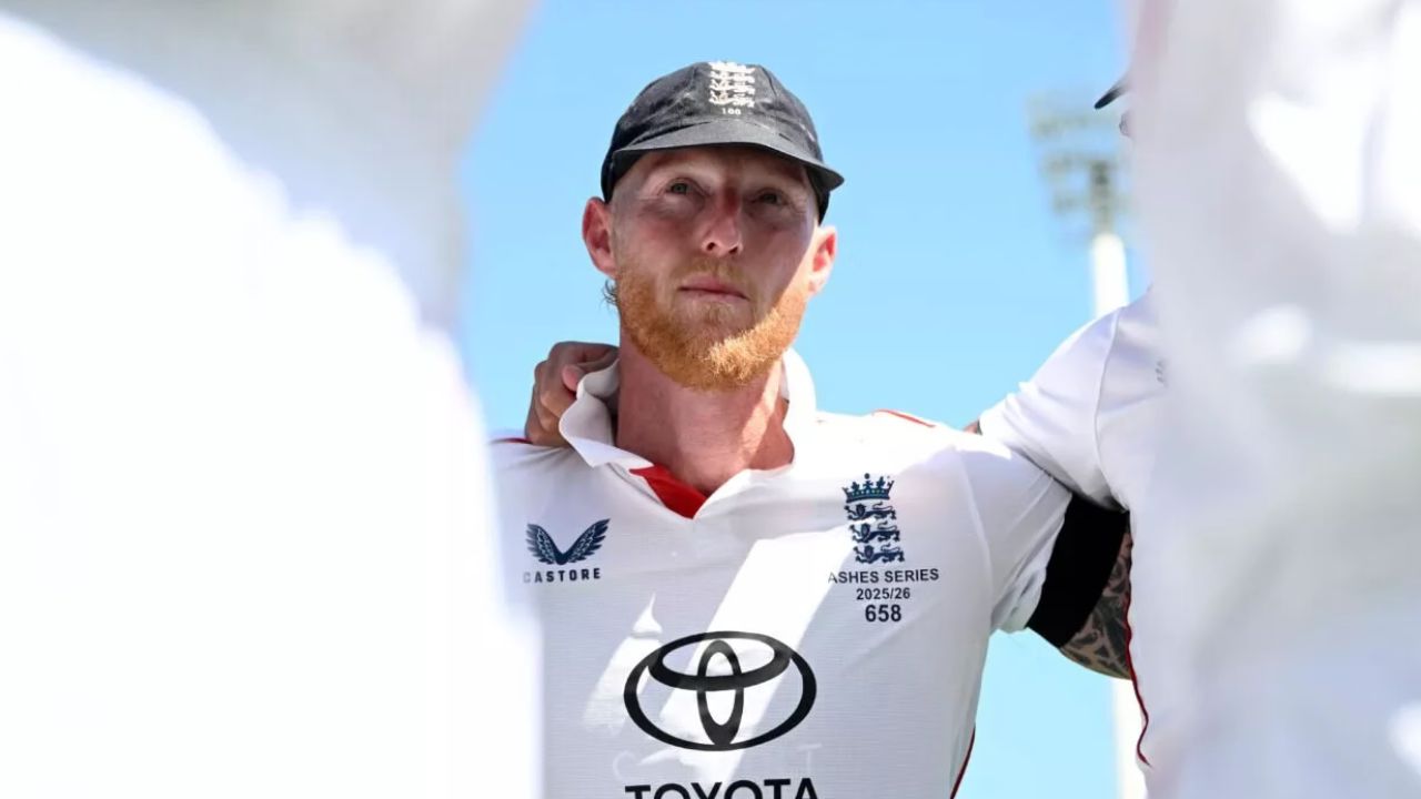 Ben Stokes Leading England’s Transformation in Test Cricket