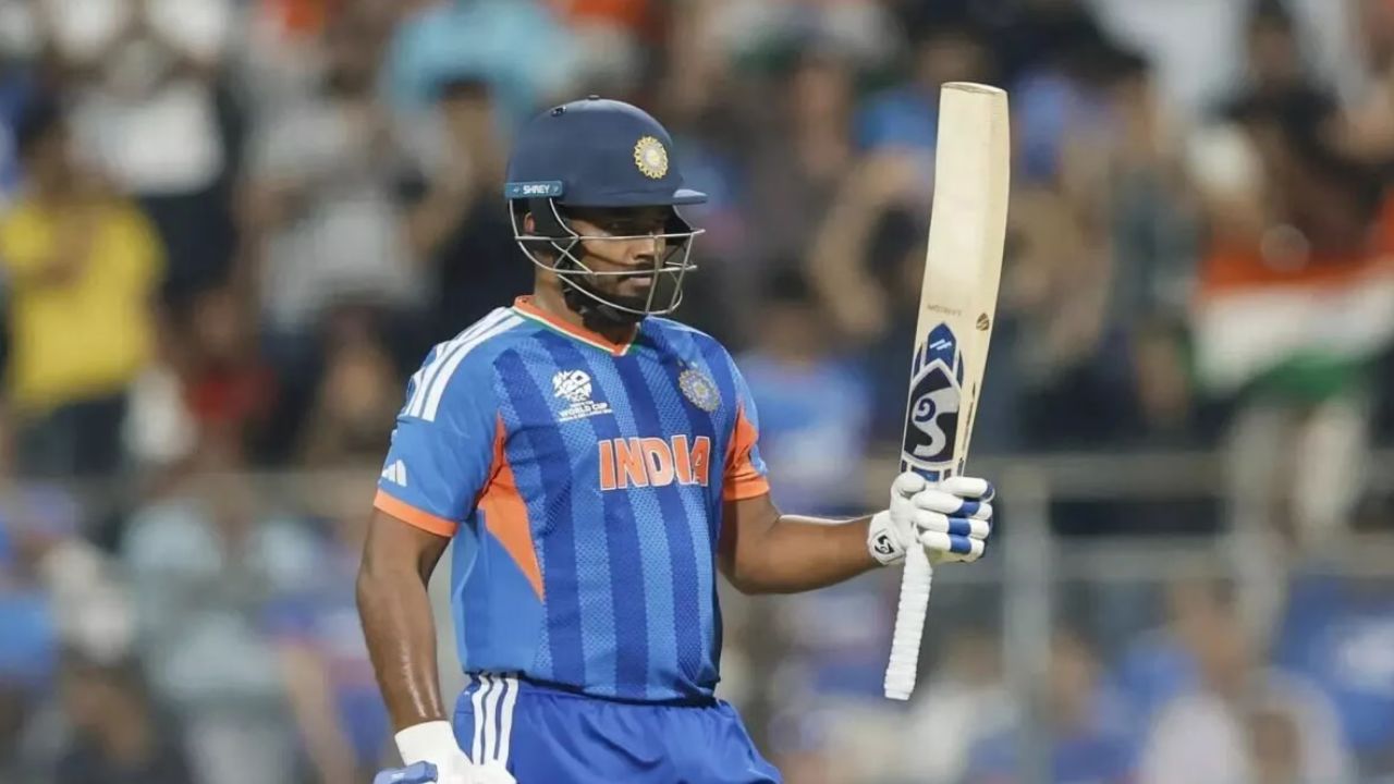8 Indian Openers Hold Unwanted T20I Record