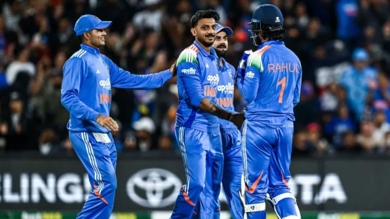 Add Post ‹ E2Bet: The Best Choice for Cricket & Sports Betting — WordPress