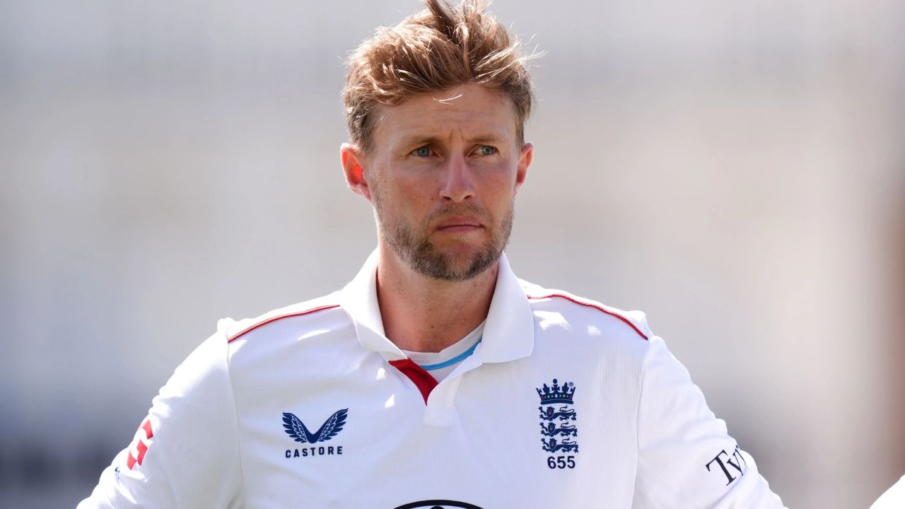 Joe Root set to return as England Test captain, replacing Harry Brook in a major leadership update
