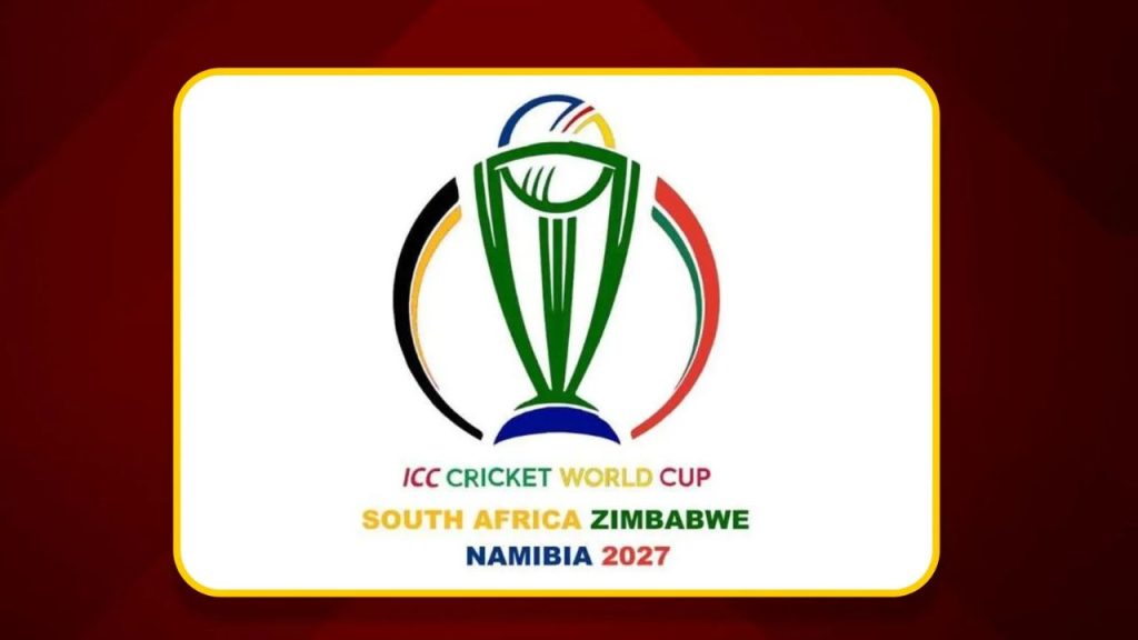 How Many Matches in World Cup 2027?