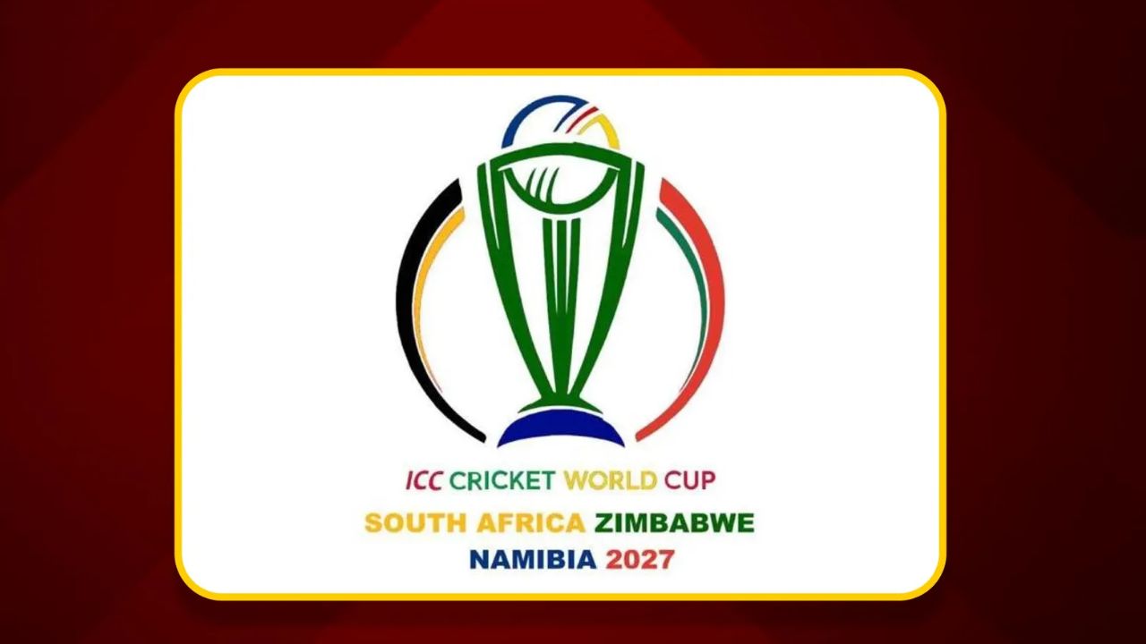 How Many Matches in World Cup 2027?