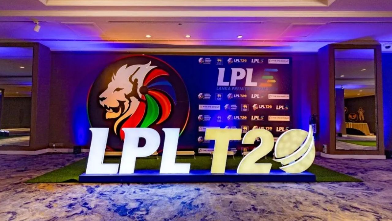 GM vs CS: LPL 2026 Qualifier 2 Live Streaming Details