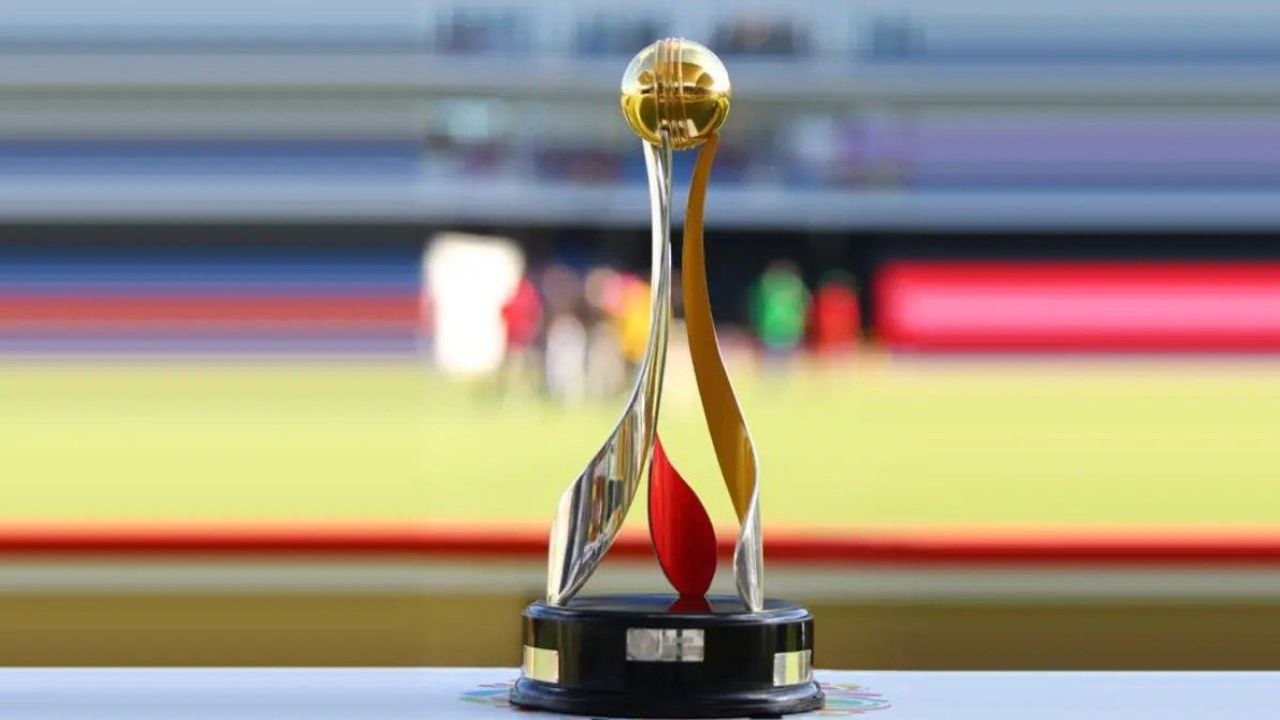 1xBet Becomes Official Sponsor of Barbados Tridents for CPL 2026