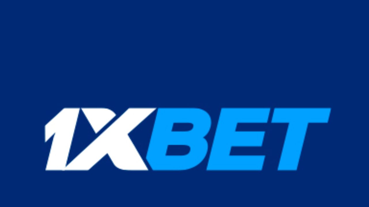 About 1xBet