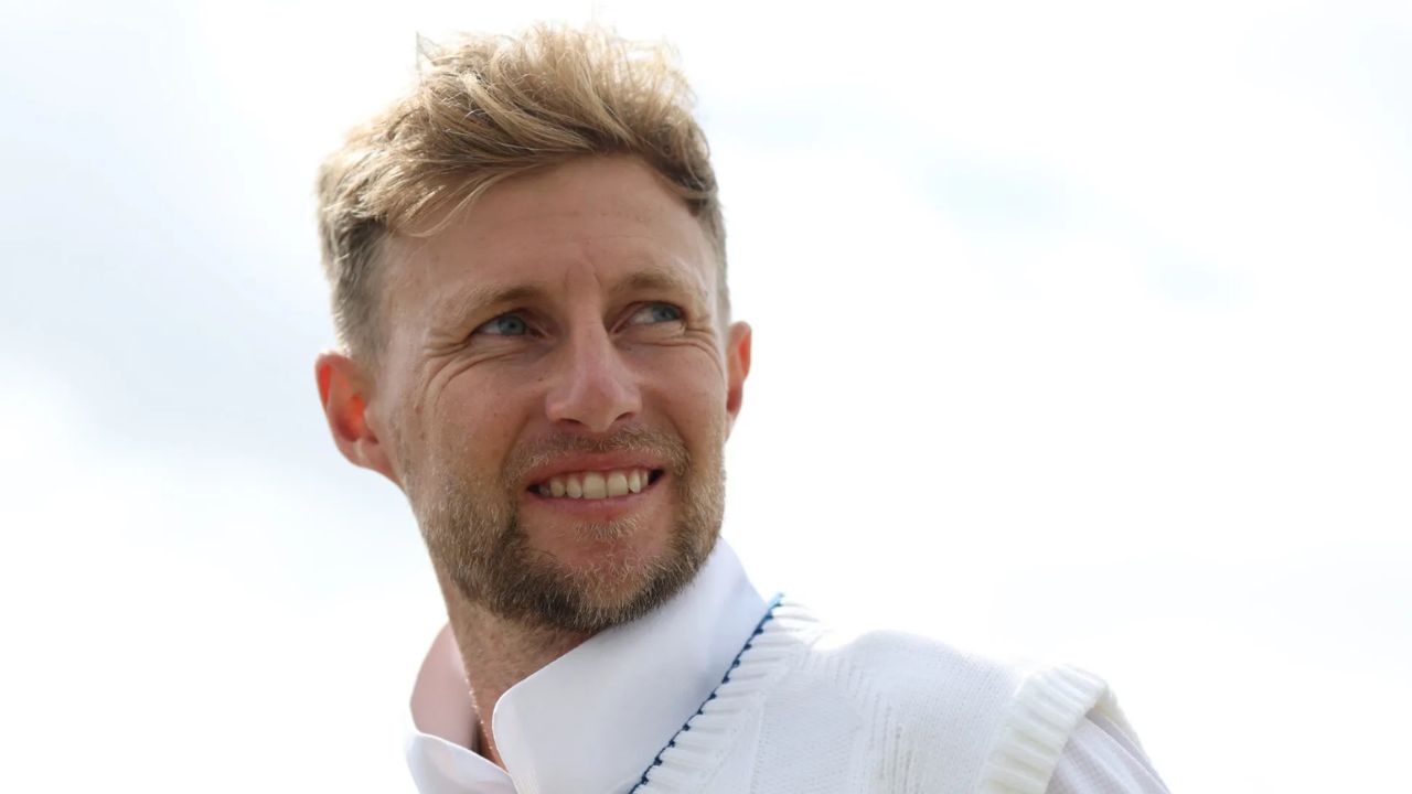 2. Top 5 Fielders: Joe Root (England) – 218 Catches
