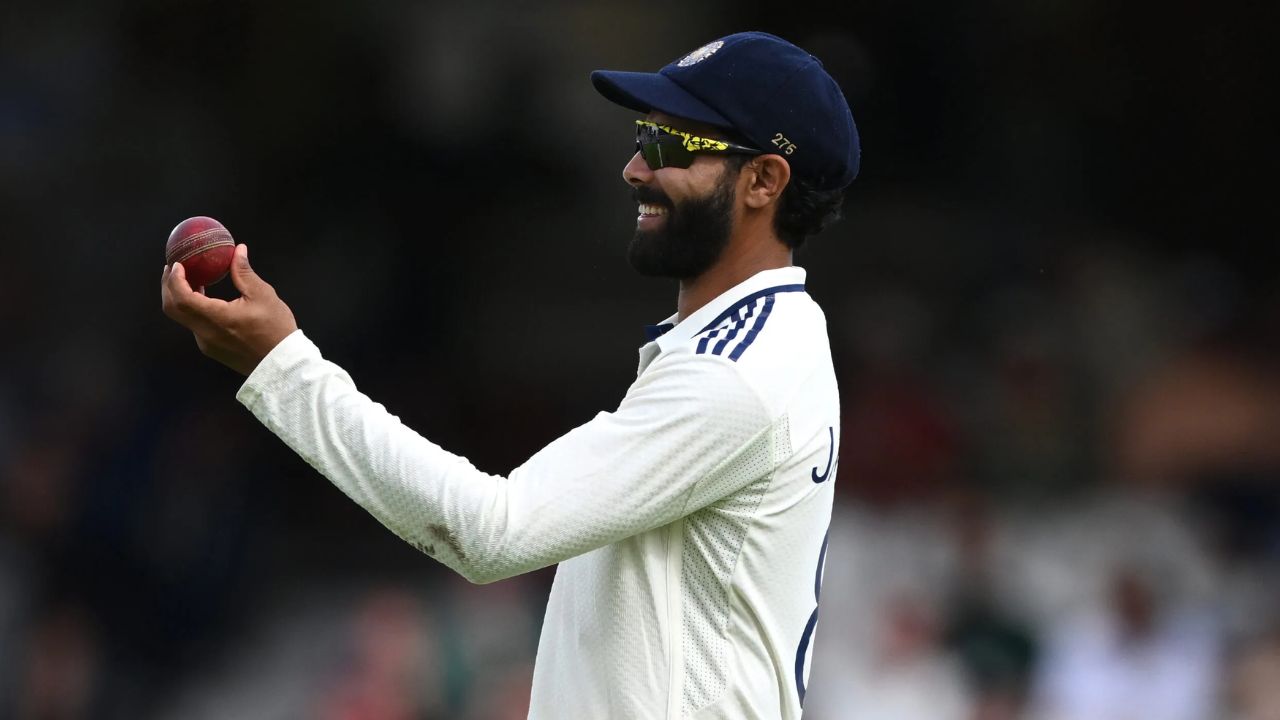 Top 4 Players with 4,000 Runs & 350 Wickets in Tests cricket