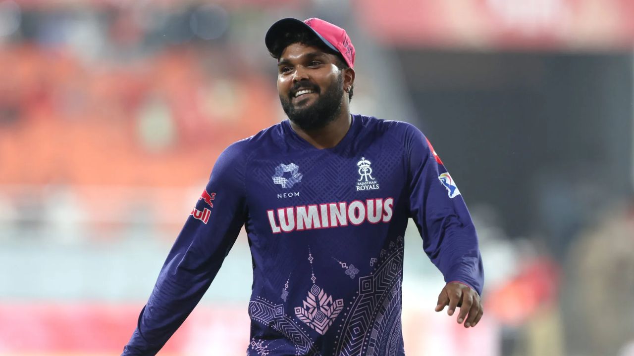 1. CPL 2026 Wanindu Hasaranga