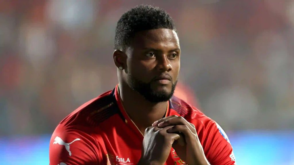 5 IPL Champions Set to Shine in CPL 2026, Ft. Romario Shepherd