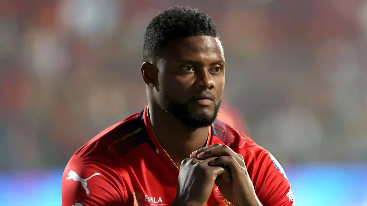 5 IPL Champions Set to Shine in CPL 2026, Ft. Romario Shepherd