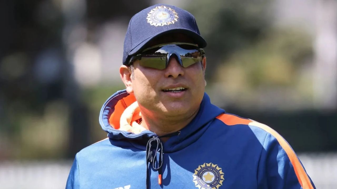 No Plans to Appoint a Team Director