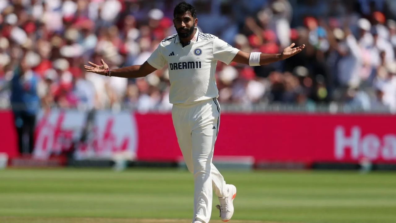 BCCI to Develop Roadmap for Injury Prevention